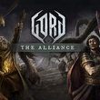 game Gord: The Alliance