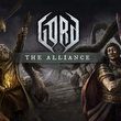 Gord: The Alliance