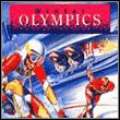 game Winter Olympics: Lillehammer '94