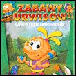 game Zabawy Urwisów
