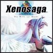 game Xenosaga Episode I: Der Wille zur Macht