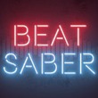 game Beat Saber