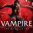 Bloodhunt