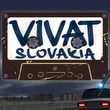 game Vivat Slovakia
