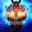 game Asgard's Wrath 2