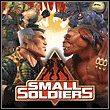 game Small Soldiers: Squad Commander
