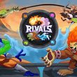 game Rivals 2