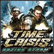 game Time Crisis: Razing Storm