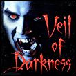 game Veil of Darkness