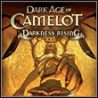 game Dark Age of Camelot: Darkness Rising