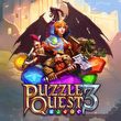game Puzzle Quest 3