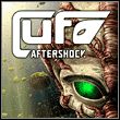 game UFO: Aftershock