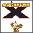 game Moorhuhn X
