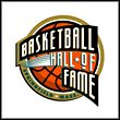 game Basketball Hall of Fame