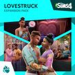 The Sims 4: Zakochaj się!