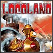 game Locoland