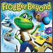 game Frogger Beyond
