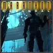 Marathon: Durandal - Apotheosis X v.1.1