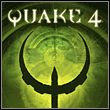 game Quake 4