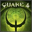 Quake 4 - Ultrawide Fix v.25092023