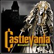 game Castlevania: Symphony of the Night