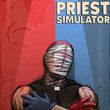 game Priest Simulator