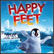 game Happy Feet