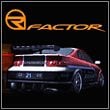 game rFactor