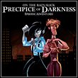 Penny Arcade Adventures: On the Rain-Slick Precipice of Darkness - episode #2
