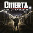 game Omerta: Miasto Gangsterów