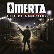 game Omerta: City of Gangsters