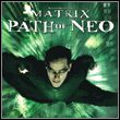 game The Matrix: Path of Neo