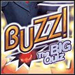 game Buzz! The BIG Quiz