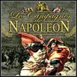 game Napoleon's Campaigns