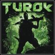 Recenzja gry Turok - Indianin na PC nie wybija się ponad przeciętność