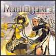 Magna Carta: Tears of Blood - Magna Carta English Translation (PC) v.1.0