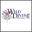game The Journey to Wild Divine