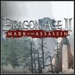 game Dragon Age II: Mark of the Assassin