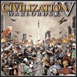 game Sid Meier's Civilization IV: Warlords