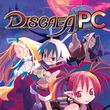 game Disgaea PC