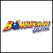 game Bomberman Ultra