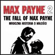 game Max Payne 2: The Fall Of Max Payne