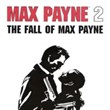 game Max Payne 2: The Fall Of Max Payne