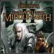 game The Lord of the Rings: The Battle for Middle-Earth II