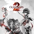game Guild Wars 2