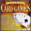 game Ultimate Card Games