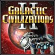 game Galactic Civilizations II: Władcy Strachu