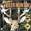 game Redneck Deer Huntin'