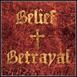 game Belief & Betrayal