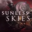 game Sunless Skies: Sovereign Edition
